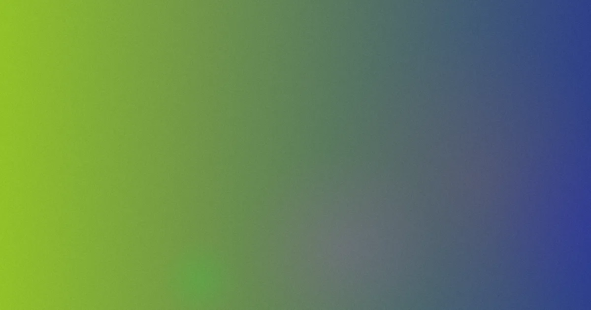 张鹤伦避坑：别只看热闹切片