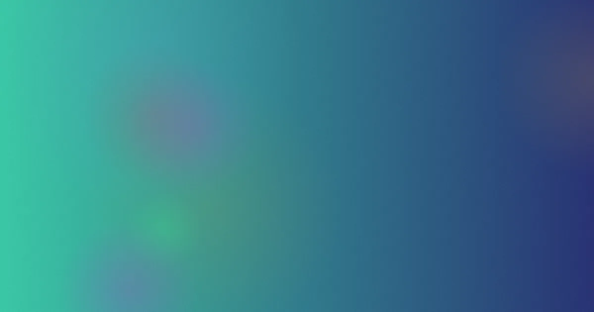 777米奇值得吗？先问5题