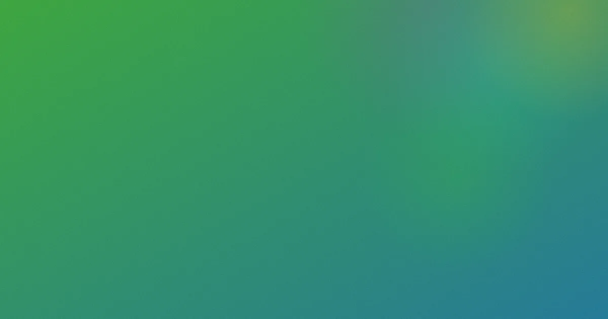 黑人又粗又长避坑：别让标签骗了你
