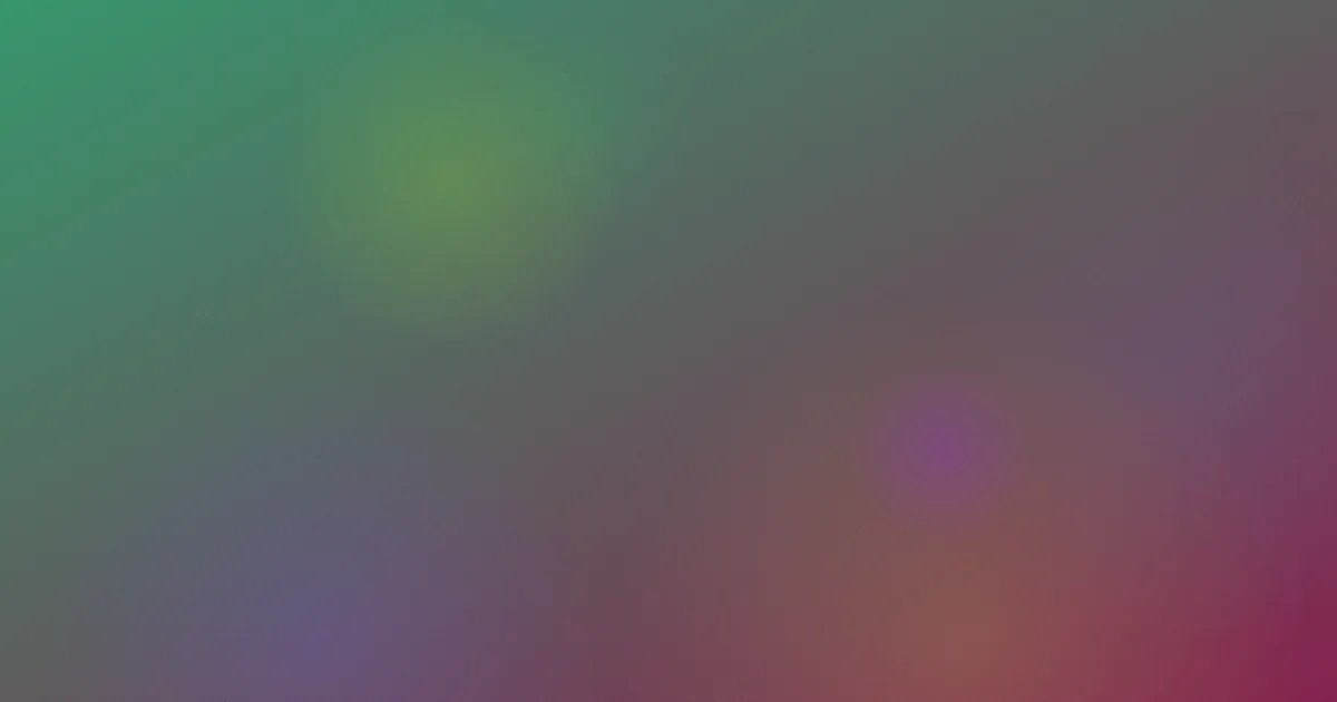 爸爸4对比：一集复盘看差异
