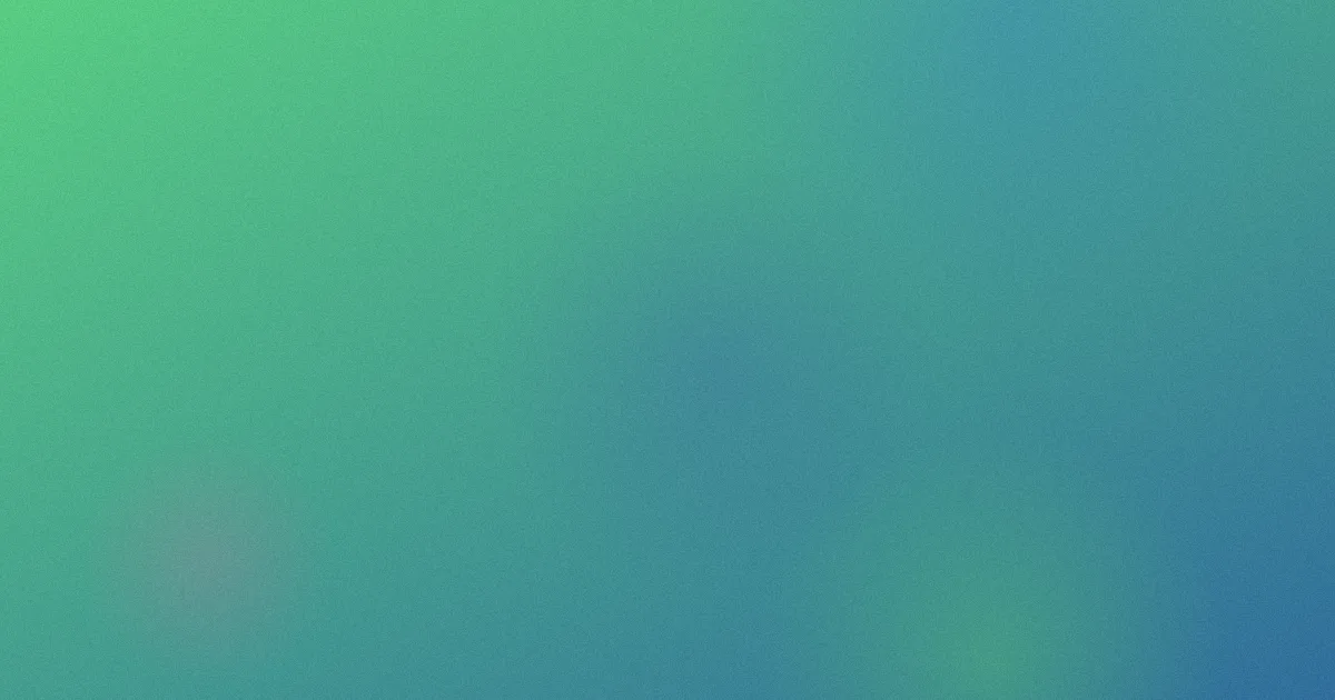 涩琪琪对比：一次查找复盘