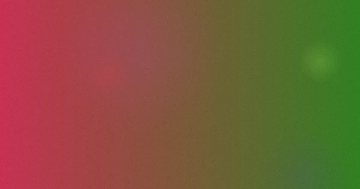 十的笔顺对比：一次作业复盘