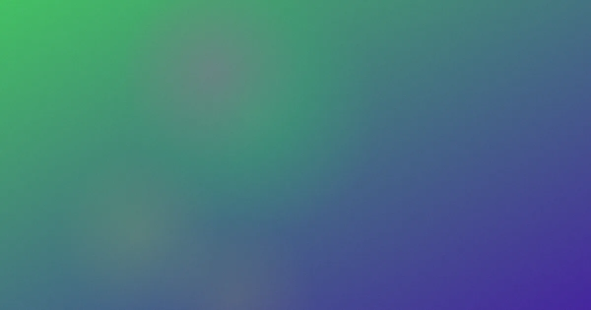 亚洲特级毛片是什么？四项对比讲清楚