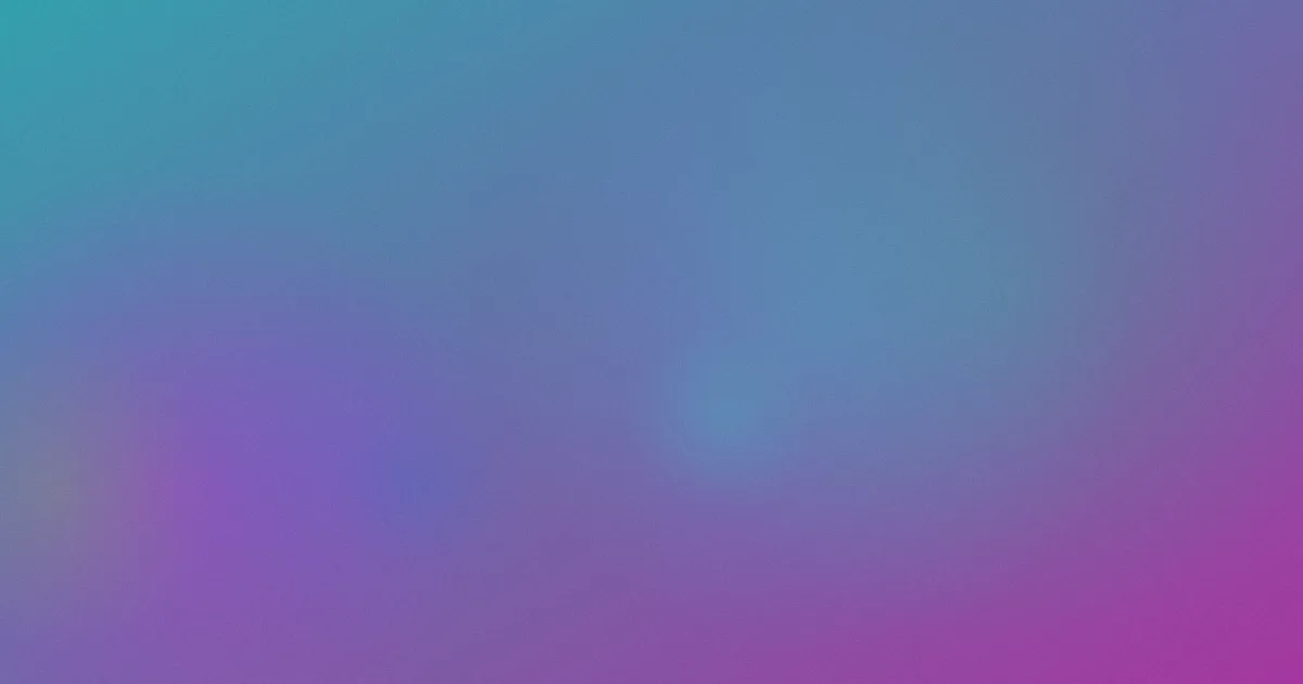 闪攻略：和同类换装手游怎么选