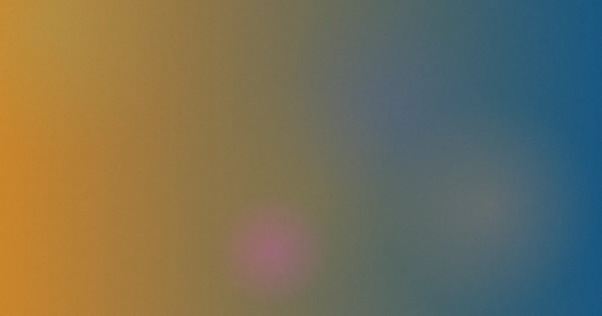 十的笔顺怎么用？我的练字实测