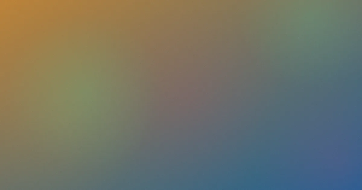 邪降是什么：别被名字吓住