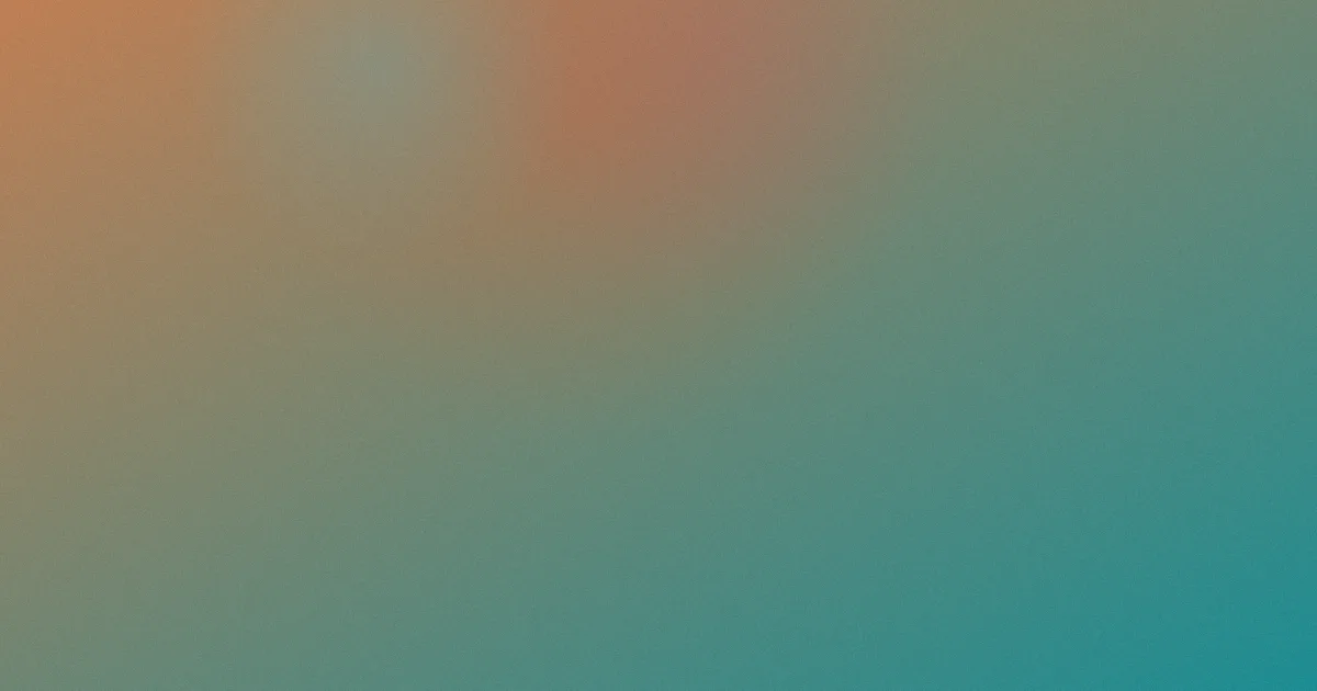 闫怀礼值得吗？看这几问