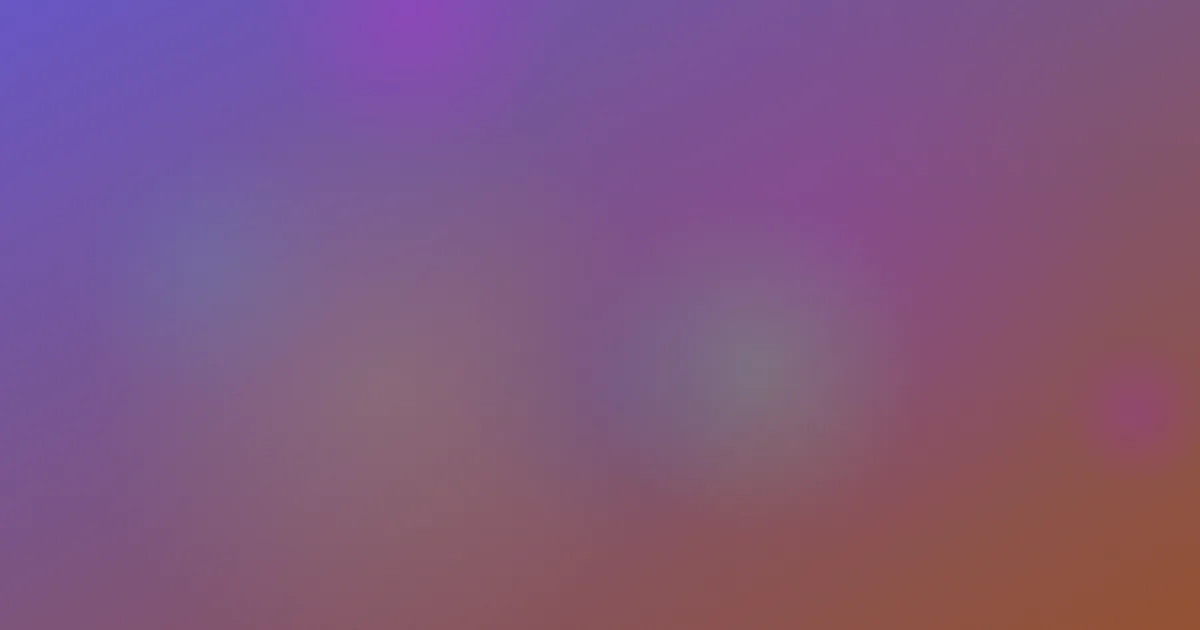 漂亮的阿姨是什么？4组对比讲明白