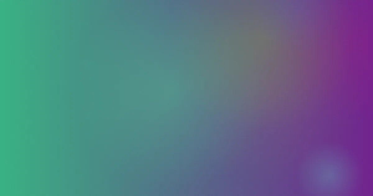 比伯是什么？一篇讲明白