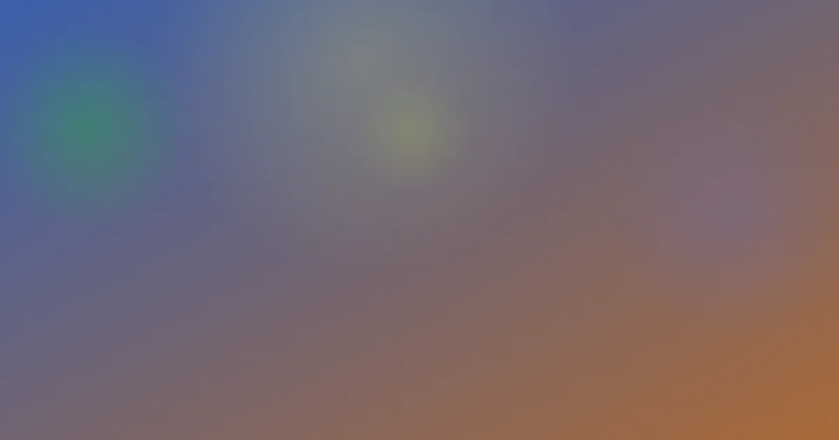 十的笔顺避坑：别把简单字写歪