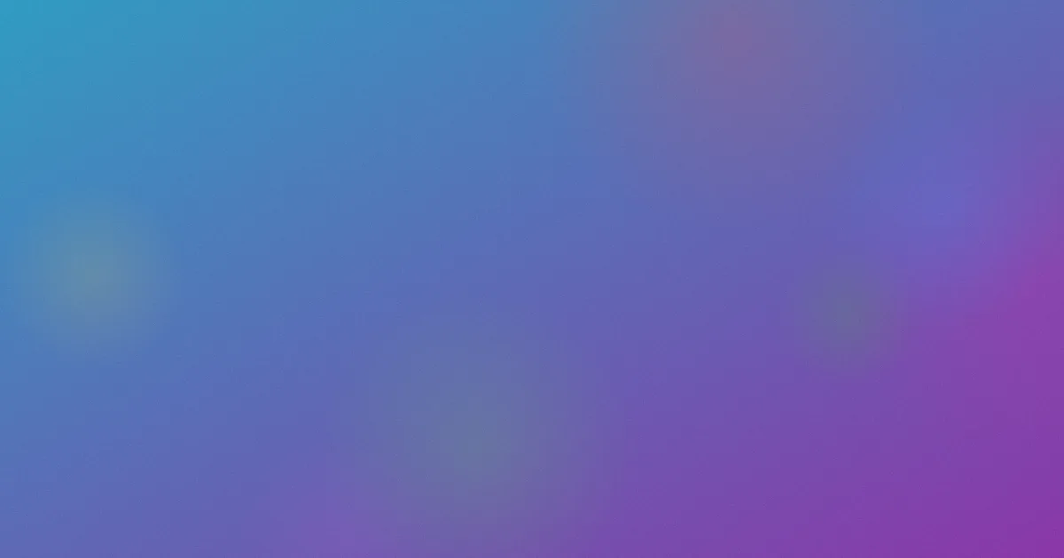 成年影视是什么？四组概念说清楚